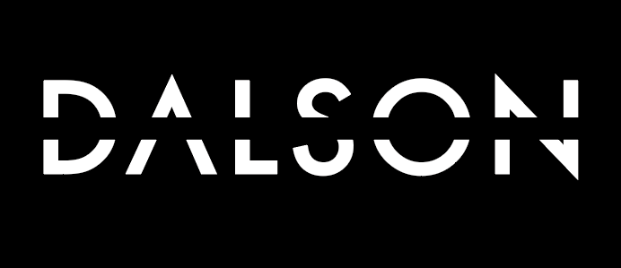 Dalson